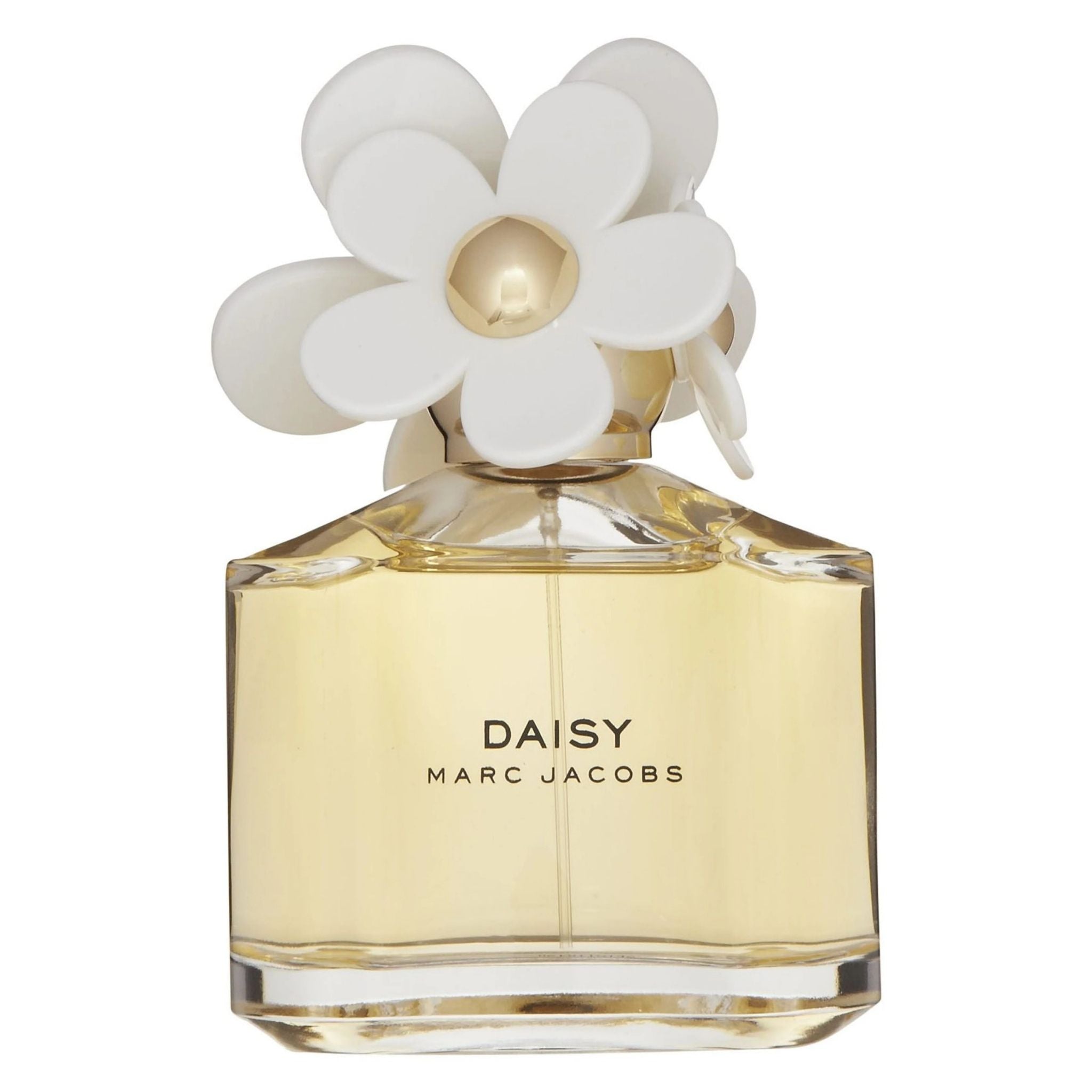 Marc Jacobs Daisy Eau de Toilette for Women