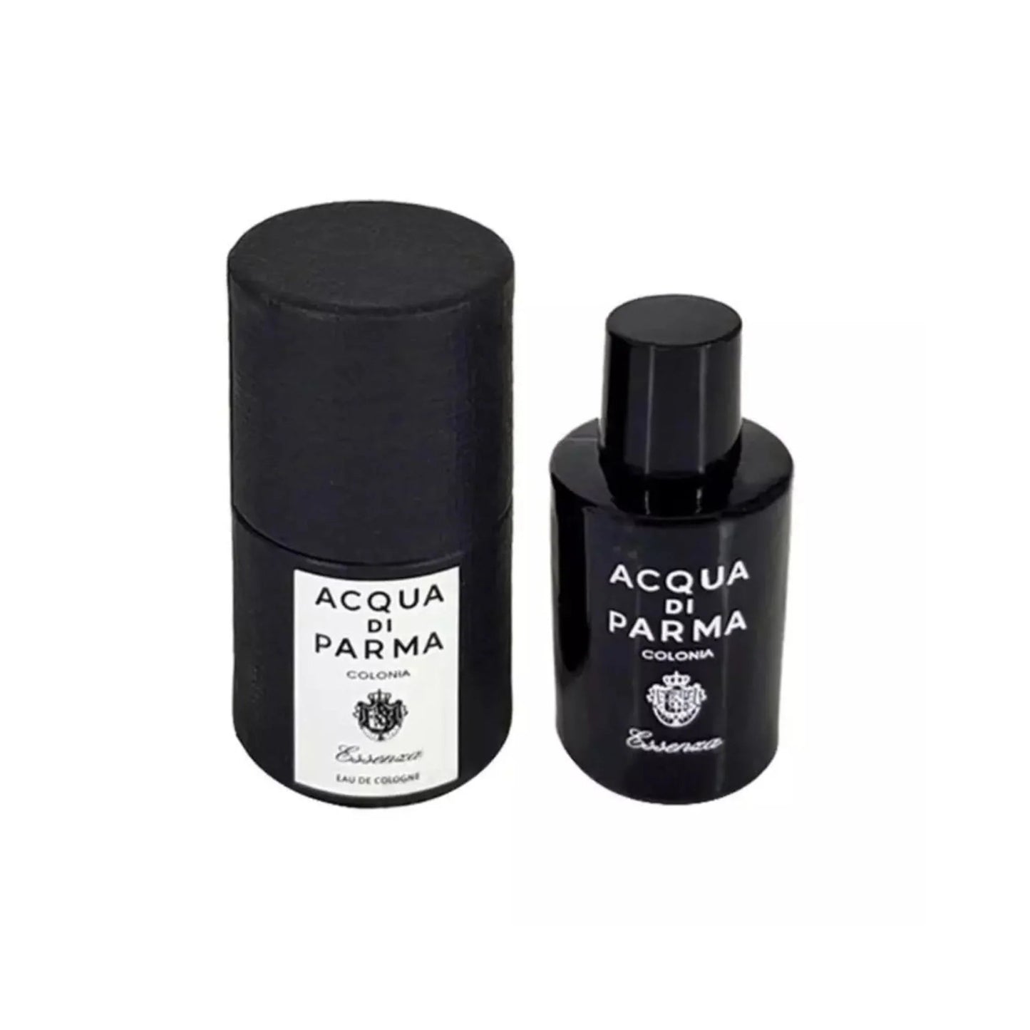 Acqua Di Parma Colonia Essenza Eau de Cologne for Men