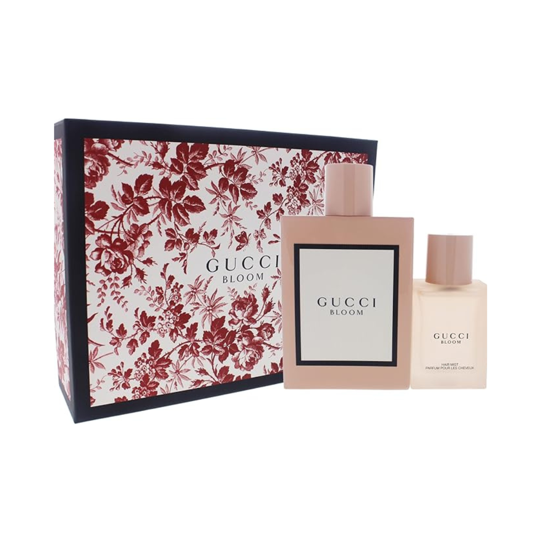 Gucci Bloom Eau de Parfum for Women
