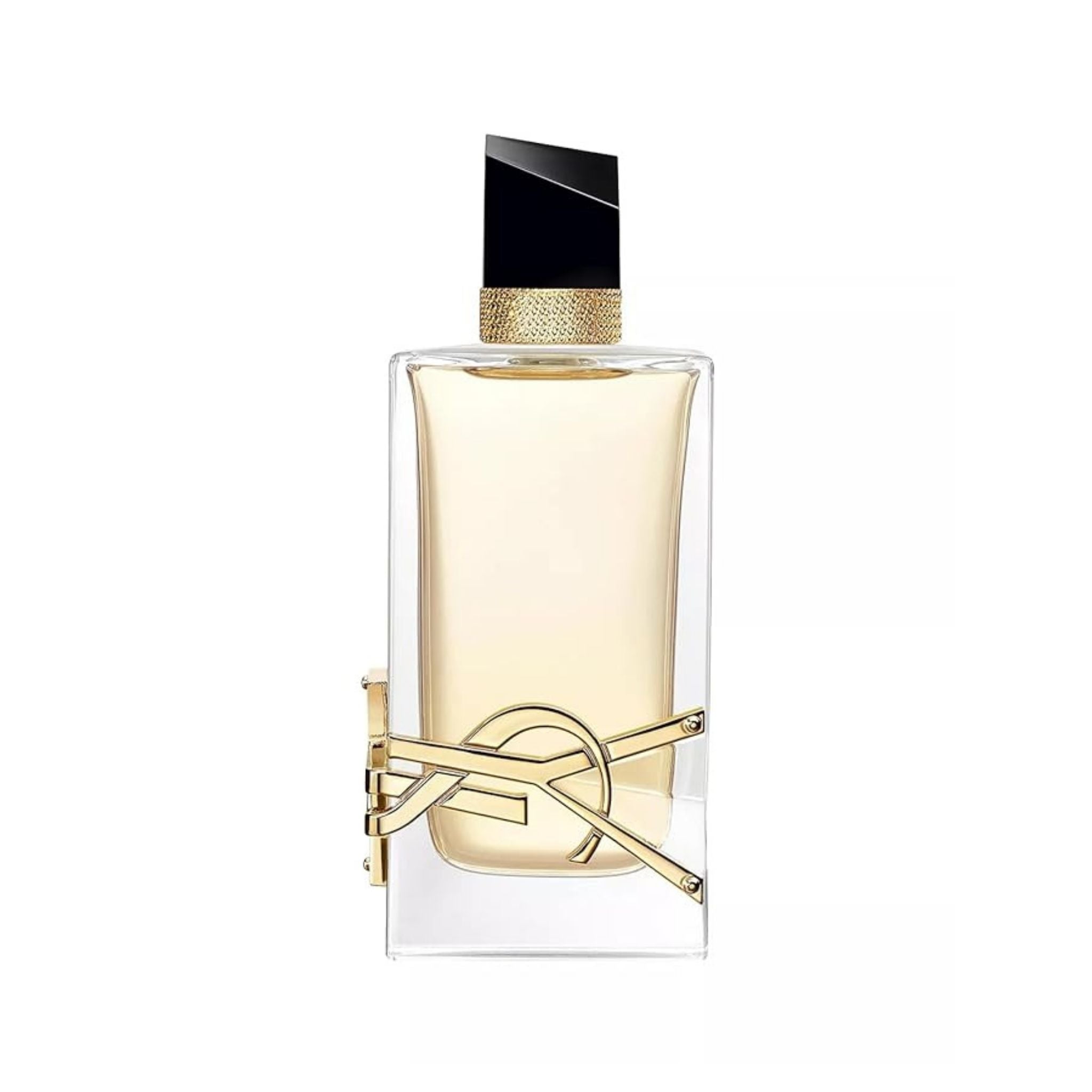 Yves Saint Laurent Libre Eau de Parfum for Women
