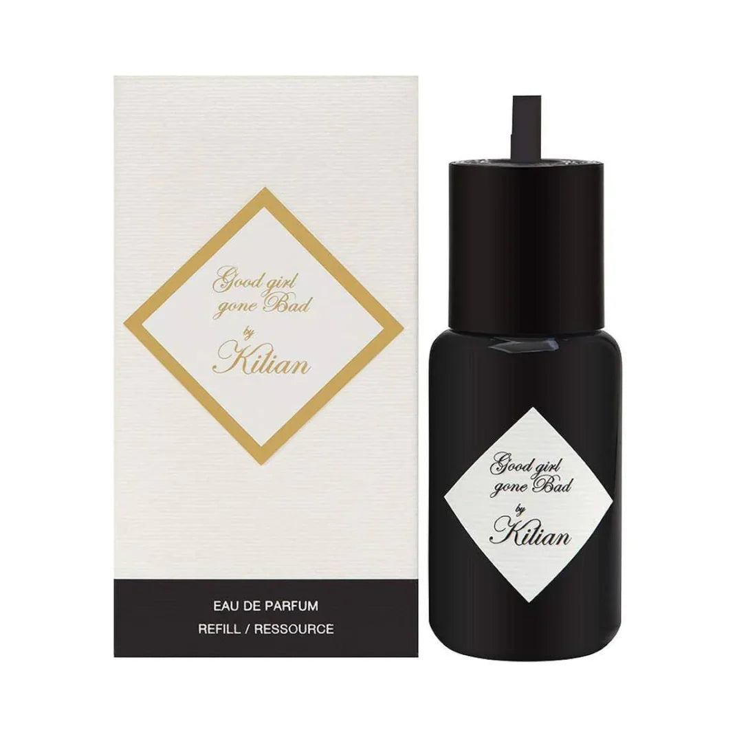 Kilian Good Girl Gone Bad Eau de Parfum perfume bottle