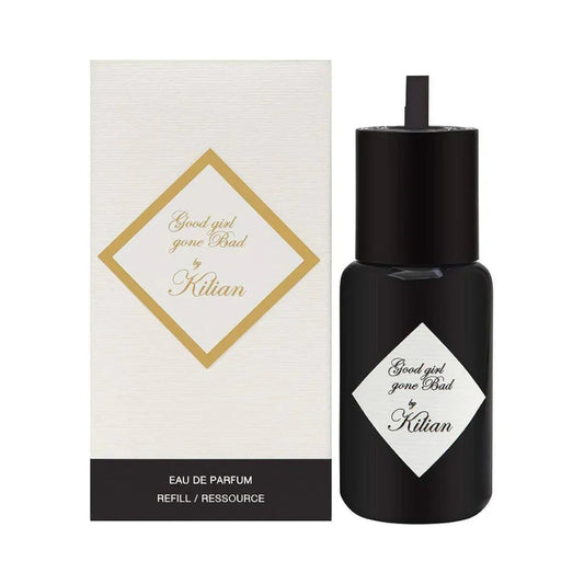 Kilian Good Girl Gone Bad Eau de Parfum perfume bottle
