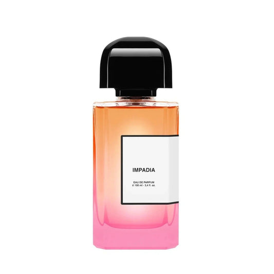 BDK Parfums Impadia Eau de Parfum perfume bottle