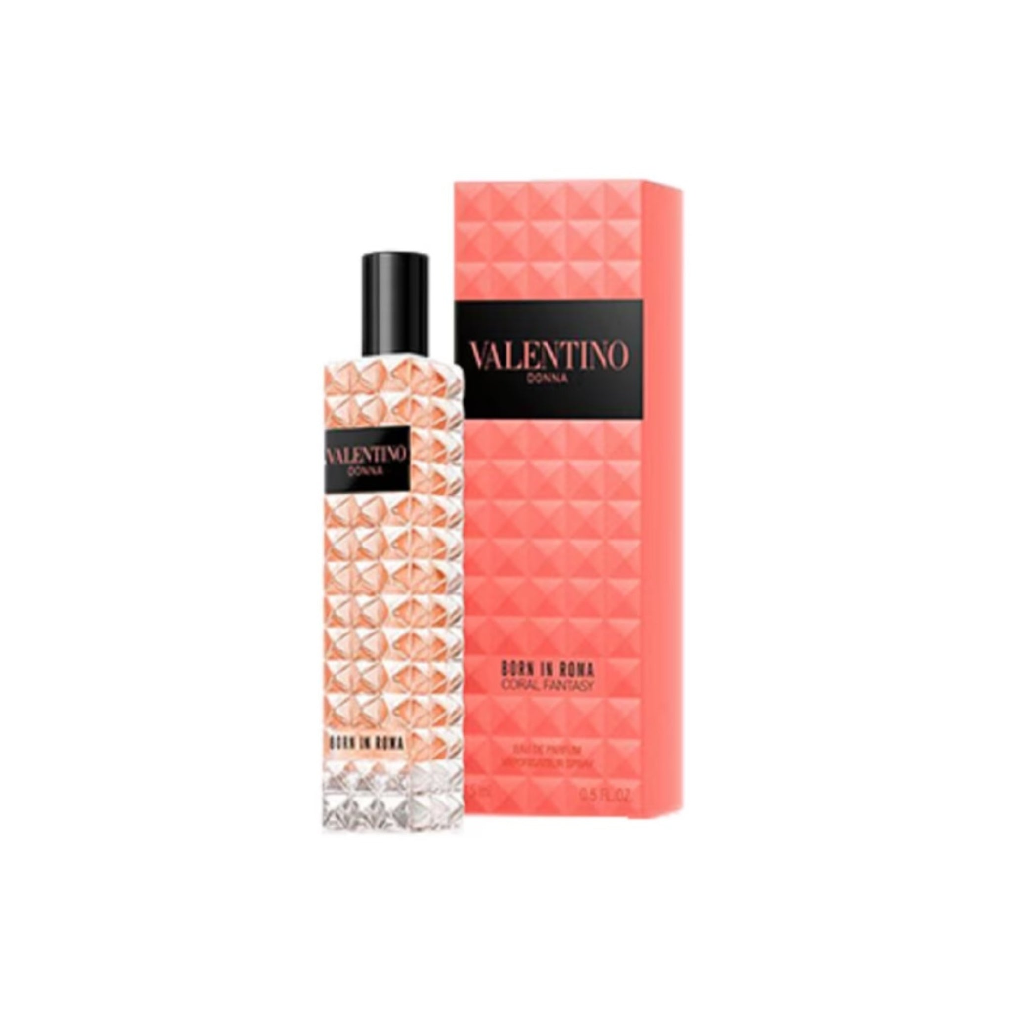 Valentino Donna Born In Roma Coral Fantasy Eau de Parfum for Women