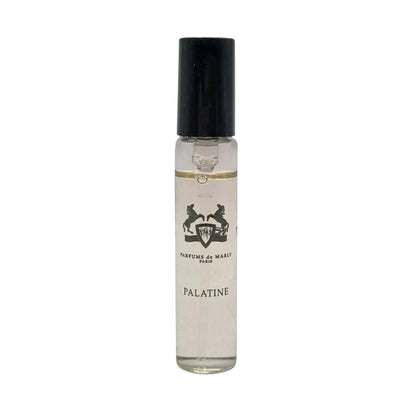 Parfums De Marly Palatine Eau de Parfum bottle and box