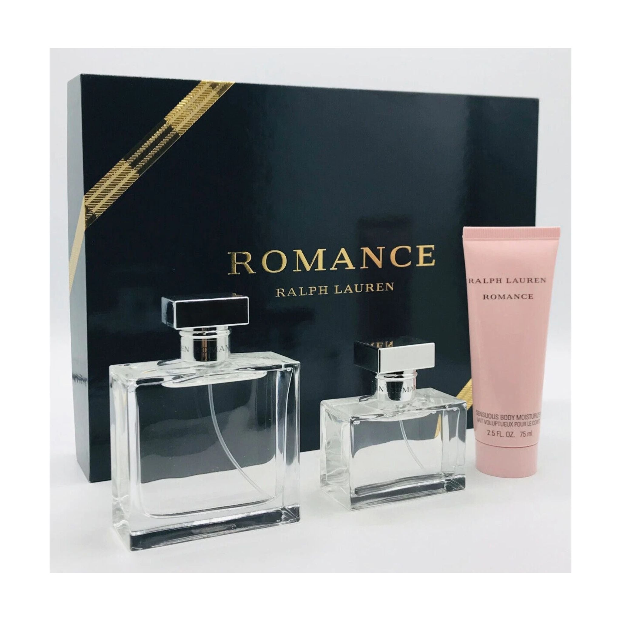 Ralph Lauren Romance Eau de Parfum for Women