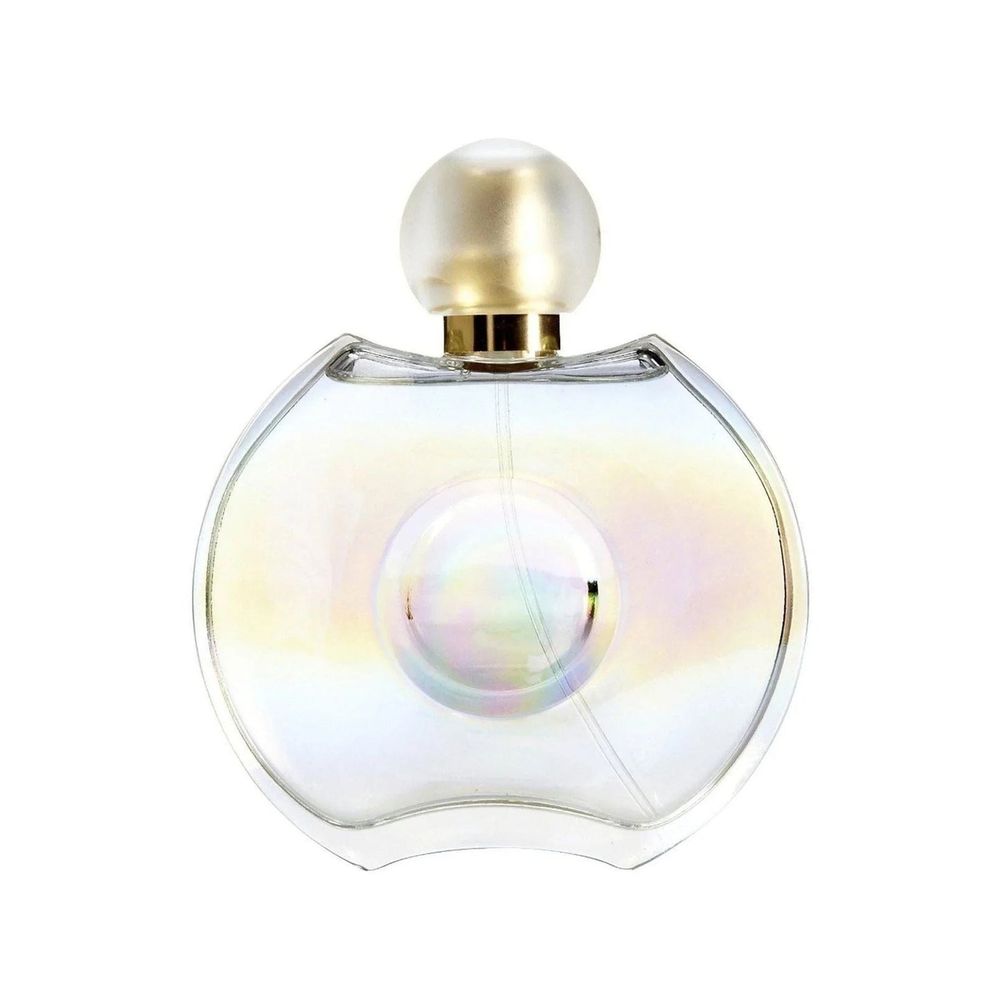 Elizabeth Taylor Forever Elizabeth Eau de Parfum packaging box
