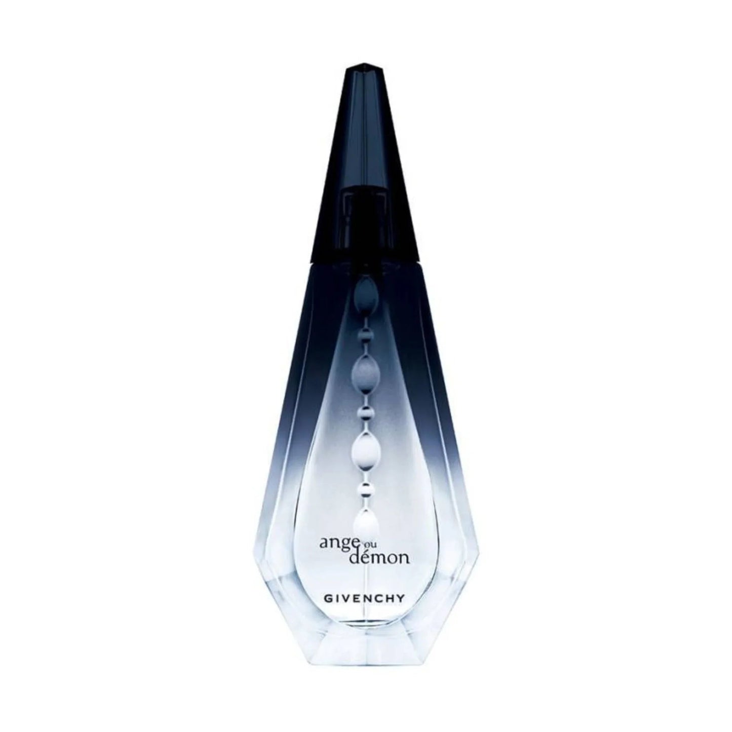 Givenchy Ange Ou Demon Eau de Parfum carton and packaging