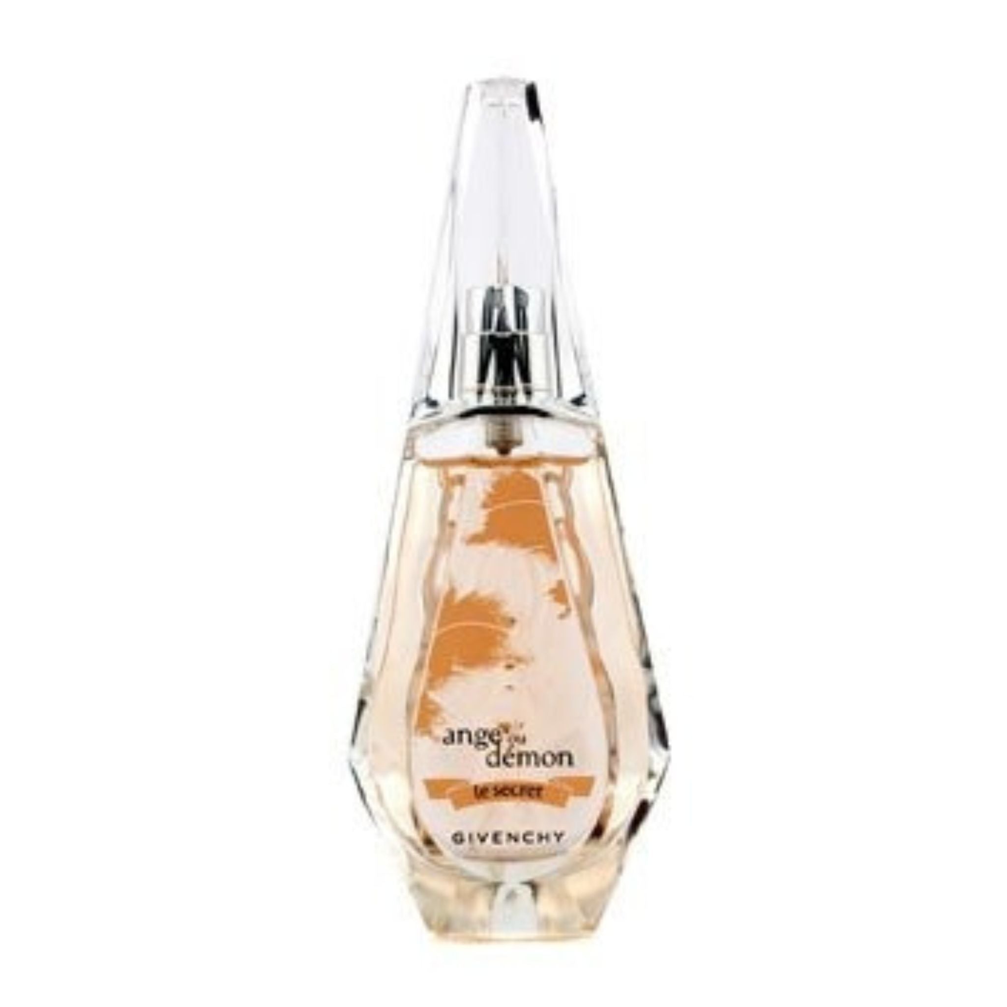 Givenchy Ange Ou Demon Le Secret Eau de Parfum for Women