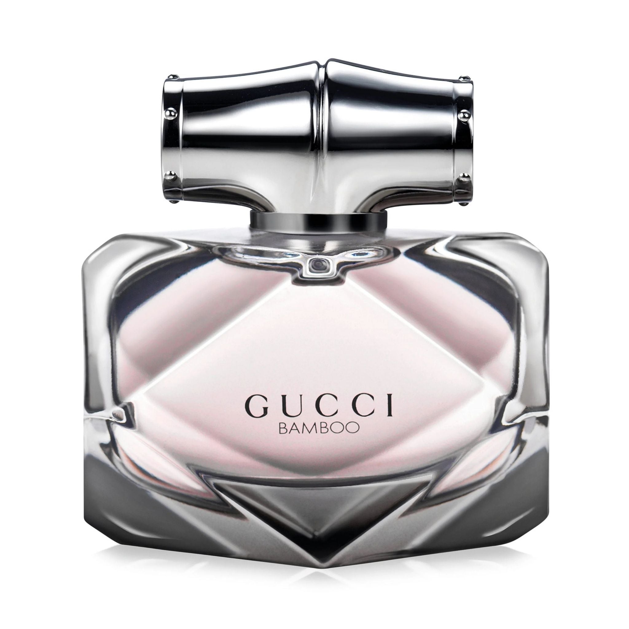 Gucci Bamboo Eau de Parfum for Women