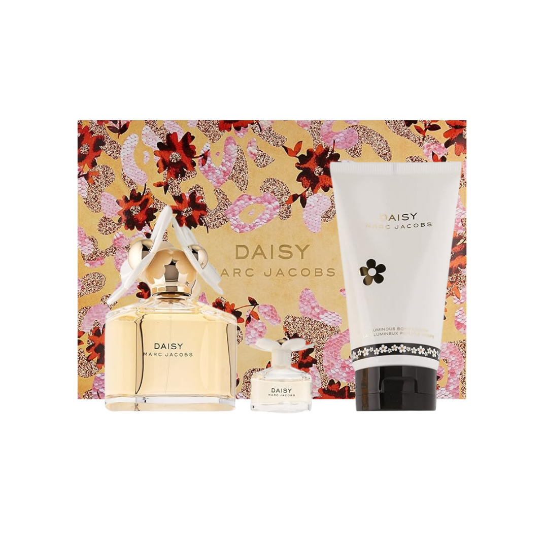 Marc Jacobs Daisy Eau de Toilette for Women