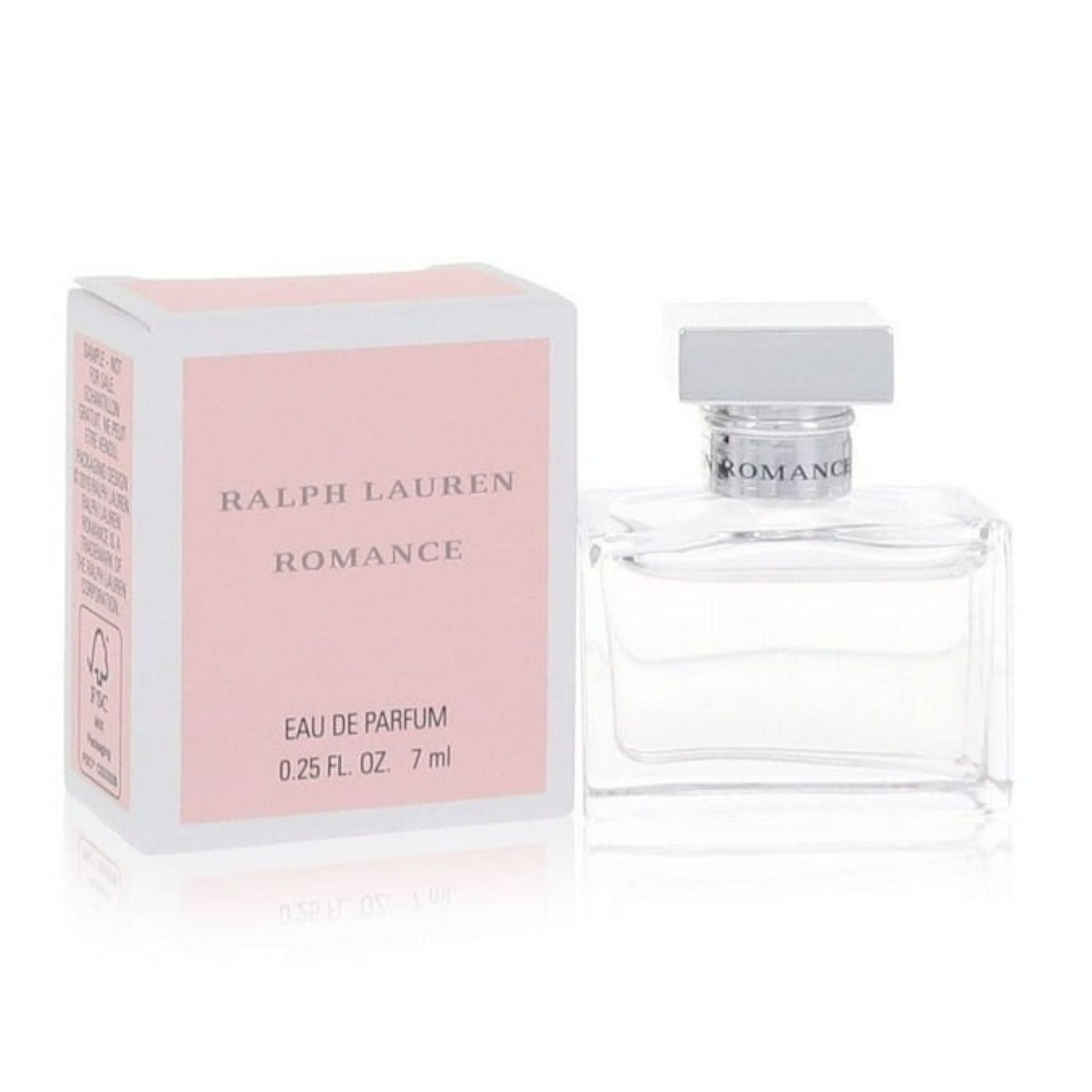 Ralph Lauren Romance Eau de Parfum for Women