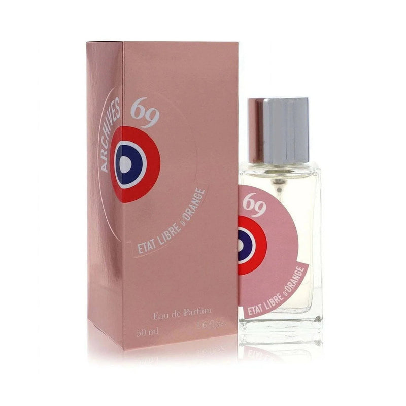 Etat Libre D'orange Archives 69