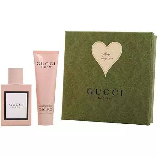Gucci Bloom Eau de Parfum for Women