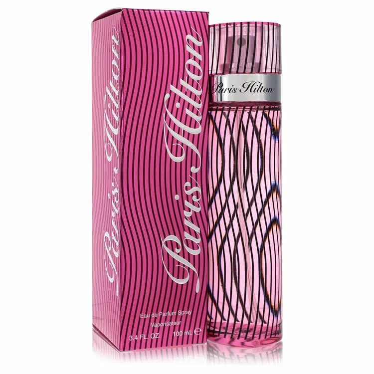 Paris Hilton Eau de Parfum for Women