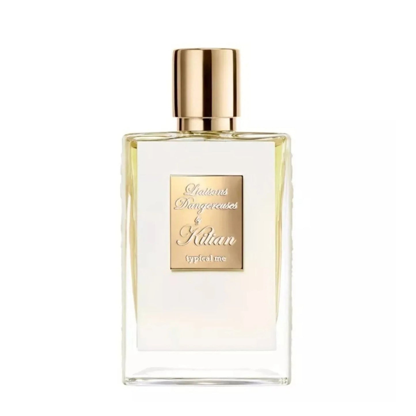 Kilian Liaisons Dangereuses Typical Me Eau de Parfum packaging box