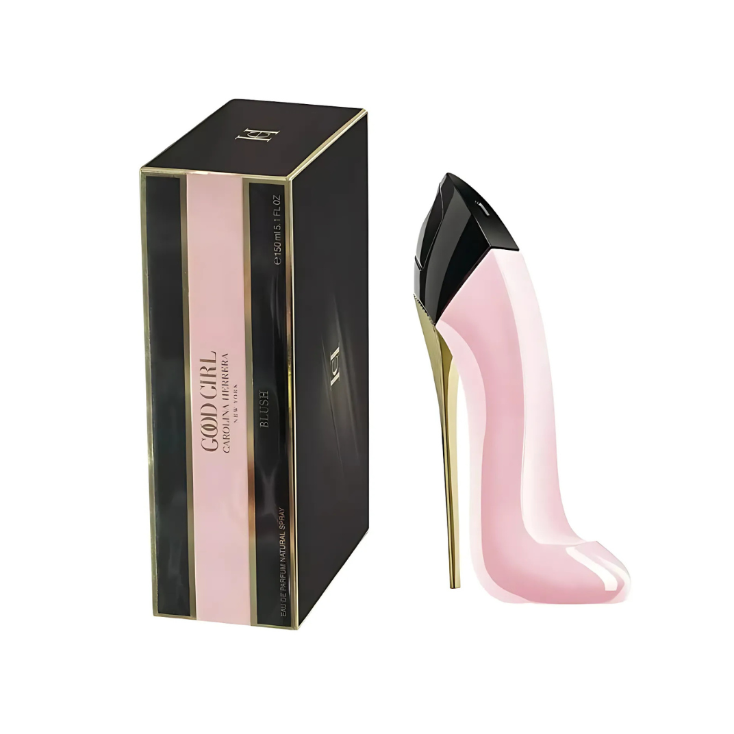 Carolina Herrera Good Girl Blush Eau de Parfum for Women