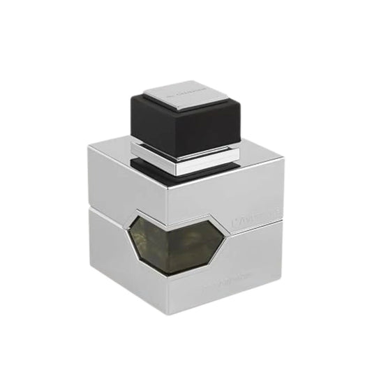 Al Haramain L'aventure Intense Eau de Parfum for Men