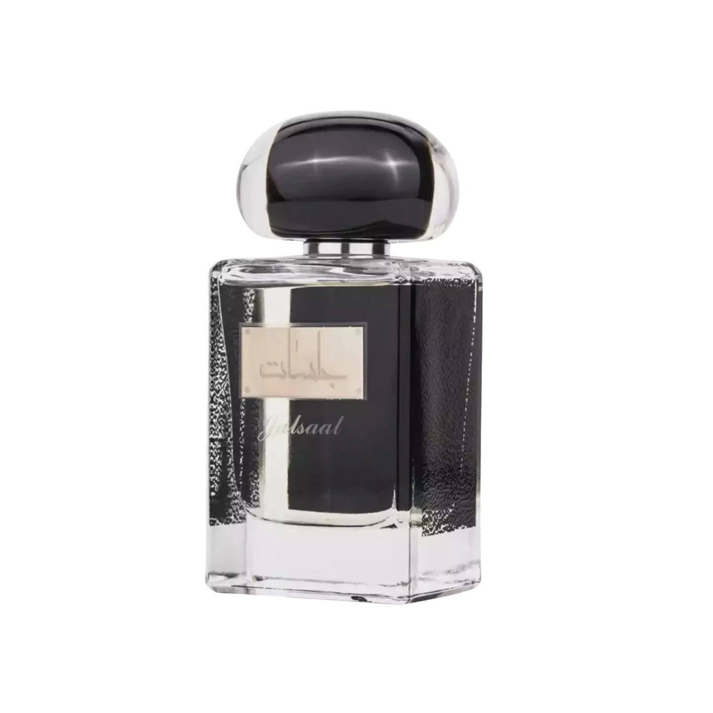 Ard Al Zaafaran Jalsaat Eau de Parfum perfume bottle