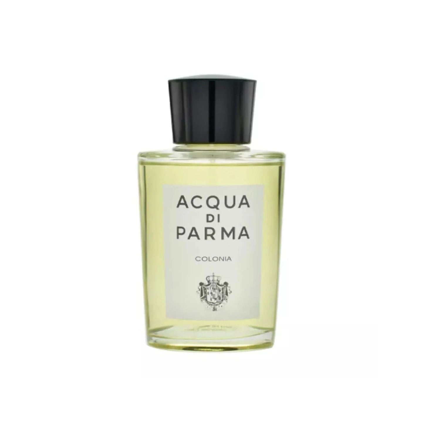 Acqua Di Parma Colonia Eau de Cologne carton and packaging