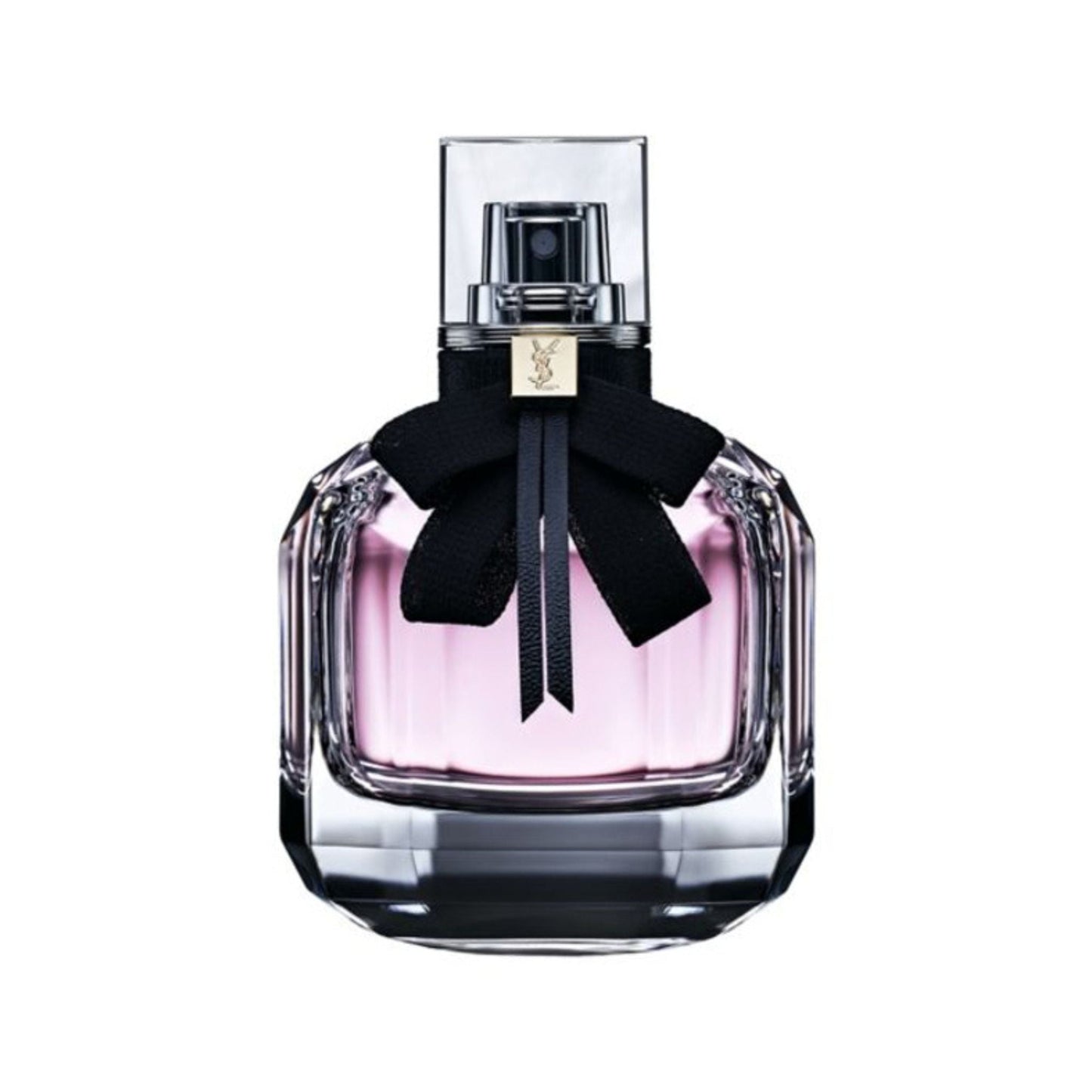 Yves Saint Laurent Mon Paris Eau de Parfum for Women