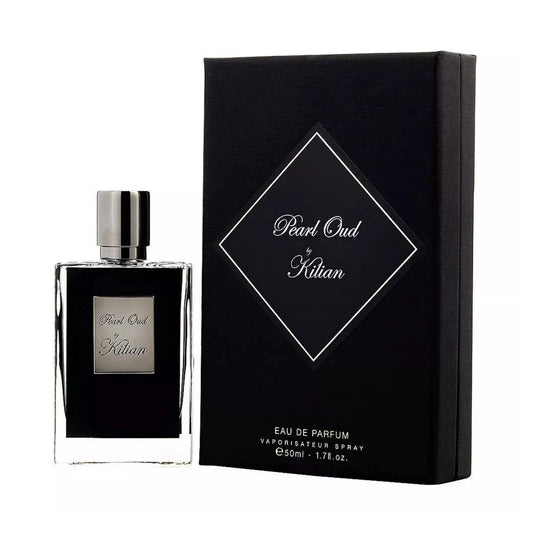 Kilian Pearl Oud Eau de Parfum for Unisex