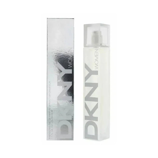 DKNY Women Energizing Eau de Parfum perfume bottle