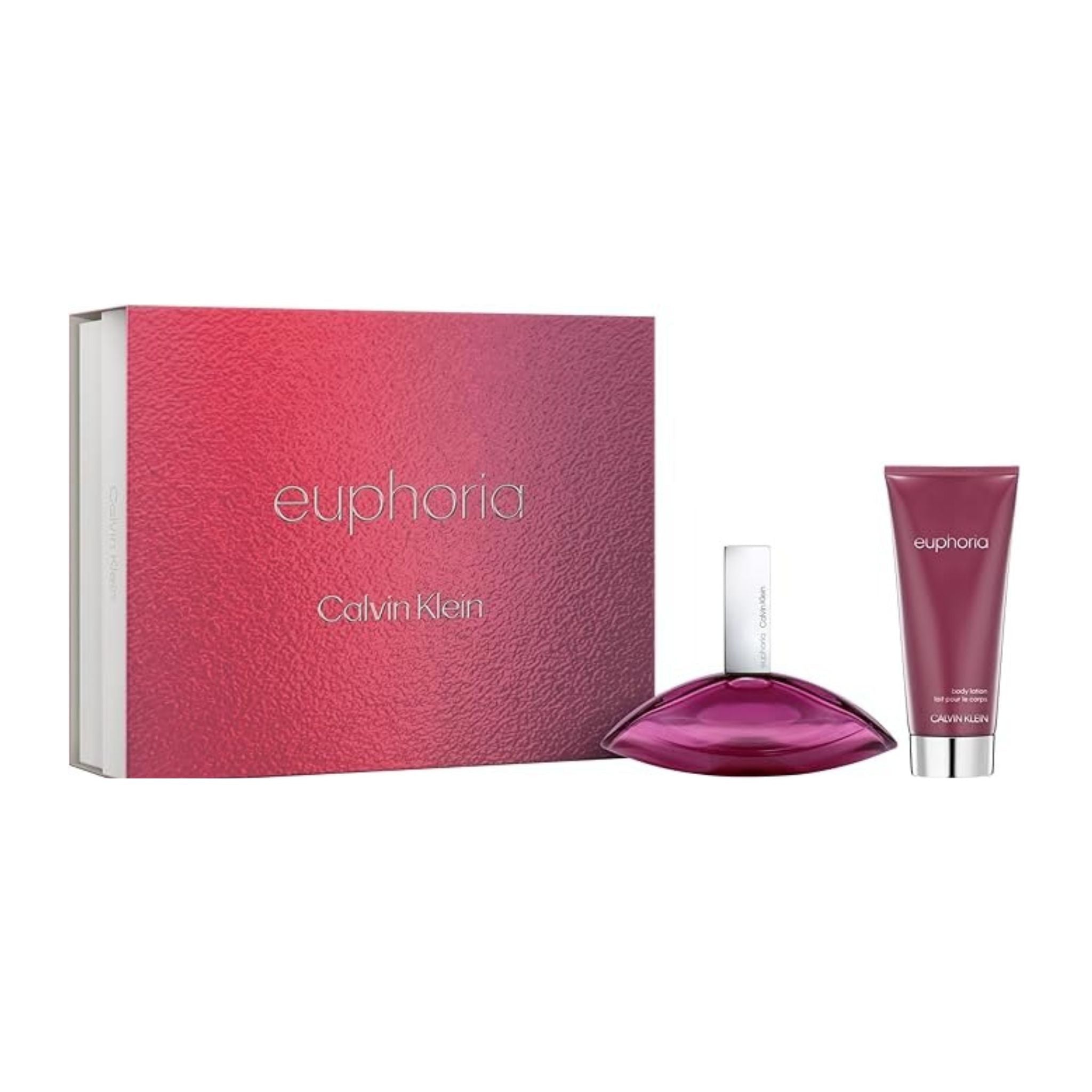 Calvin Klein Euphoria Eau de Parfum for Women