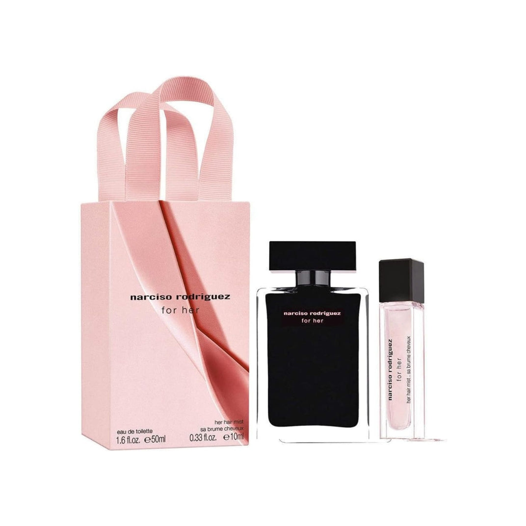 Narciso Rodriguez For Her Eau de Toilette for Women