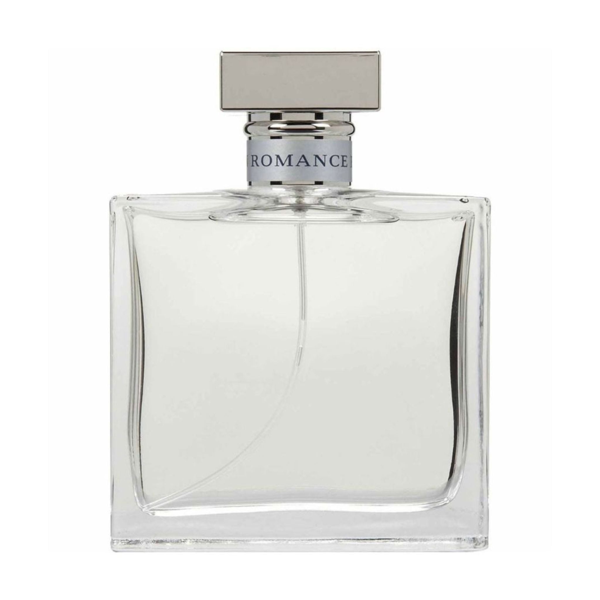 Ralph Lauren Romance Eau de Parfum for Women