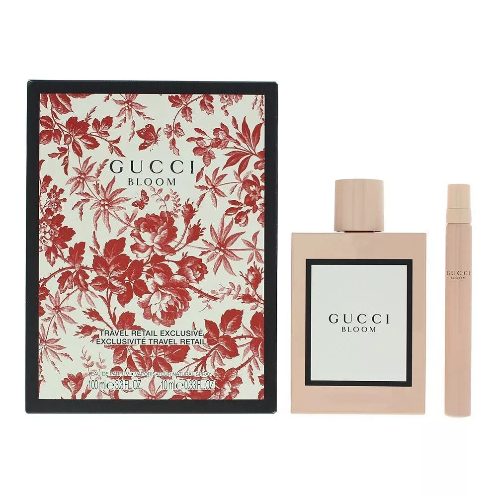 Gucci Bloom Eau de Parfum for Women