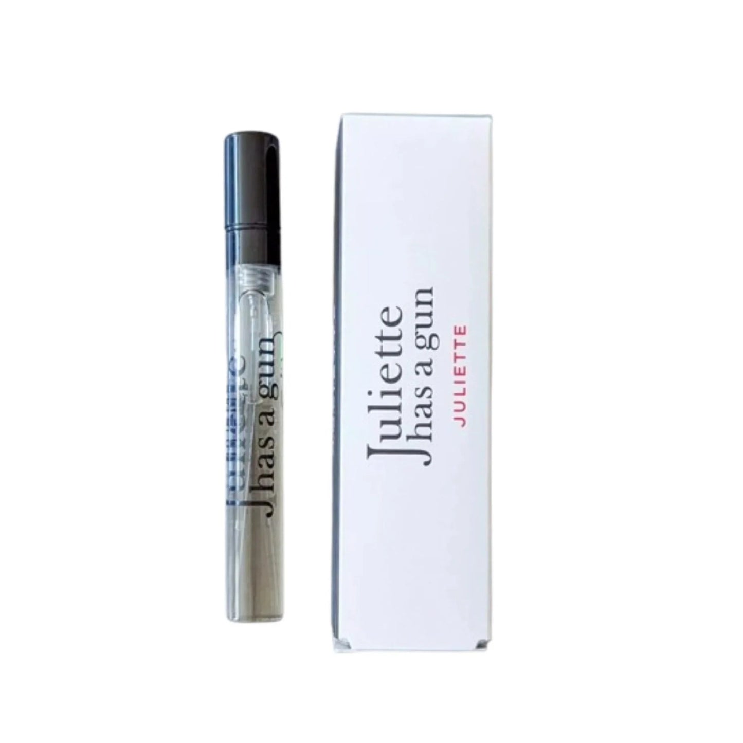 Juliette Has A Gun Juliette Eau de Parfum bottle and box