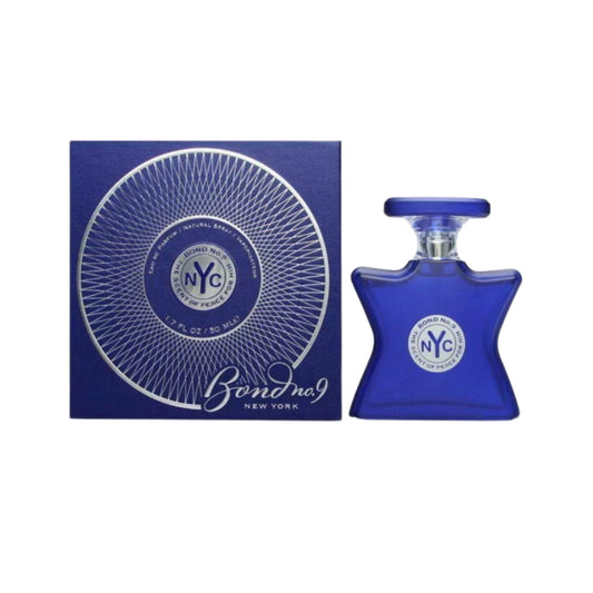 Bond No. 9 The Scent Of Peace Eau de Parfum perfume bottle