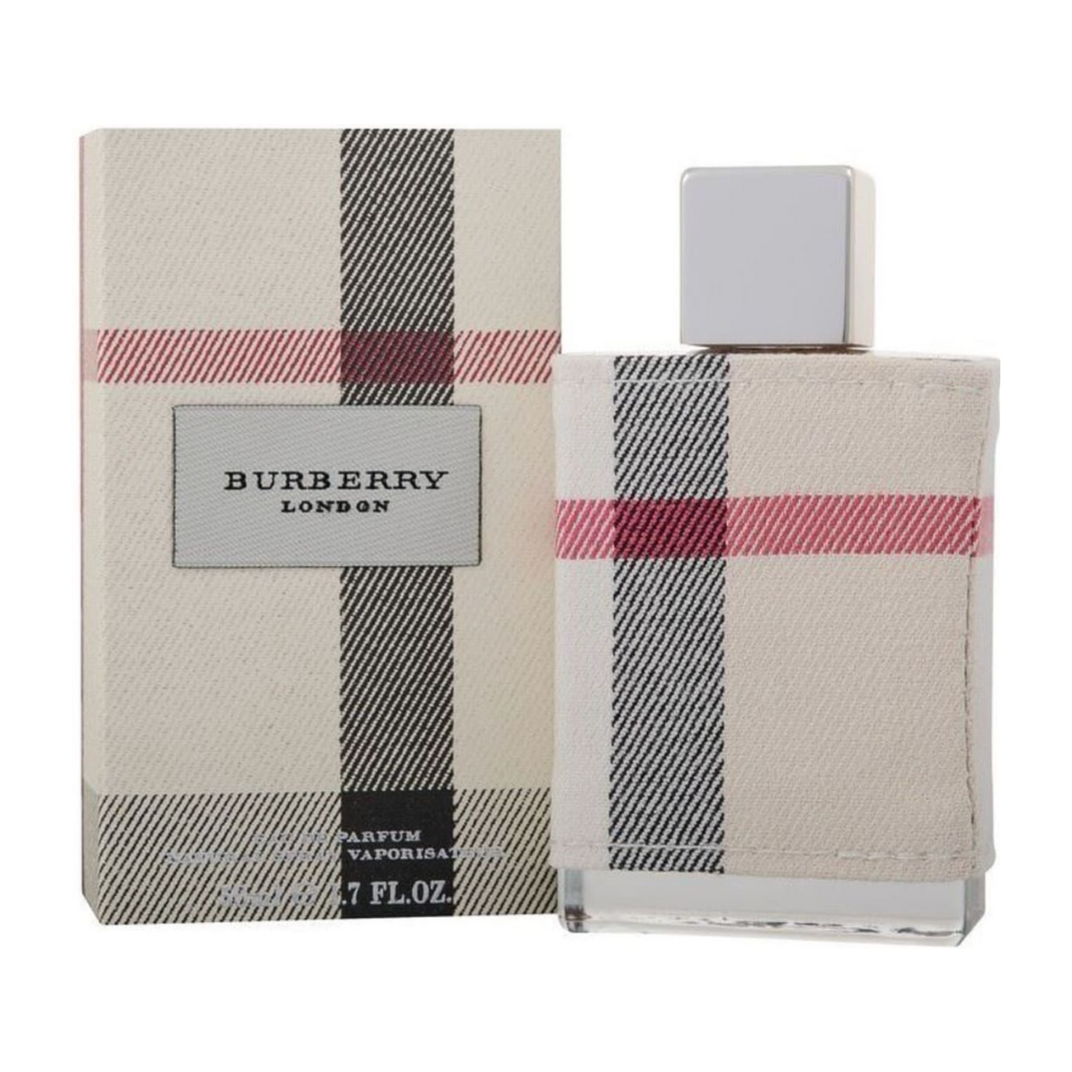 Burberry London Eau de Parfum for Women
