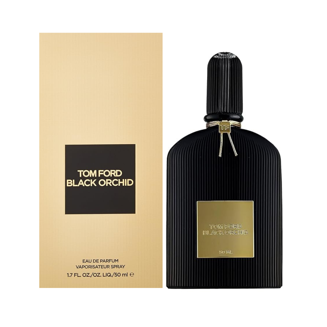 Tom Ford Black Orchid Eau de Parfum for Women