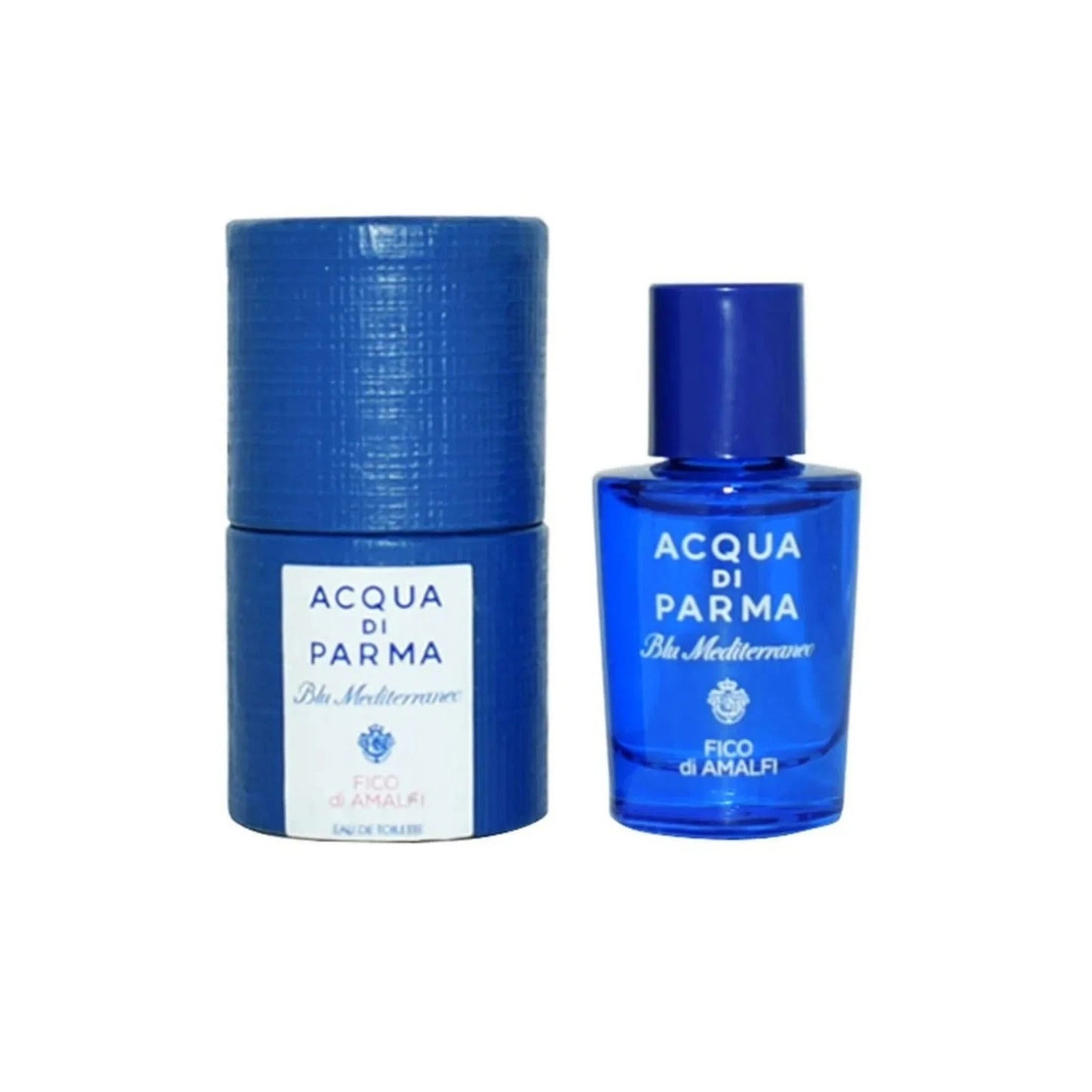 Acqua Di Parma Blu Mediterraneo Fico Di Amalfi Eau de Toilette for Unisex