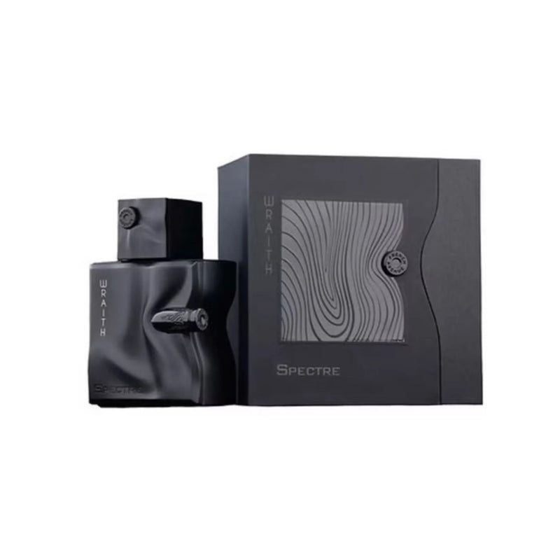 Fragrance World Spectre Wraith