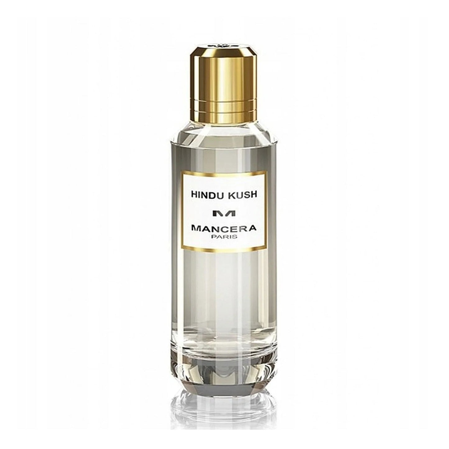 Mancera Hindu Kush Eau de Parfum bottle and box
