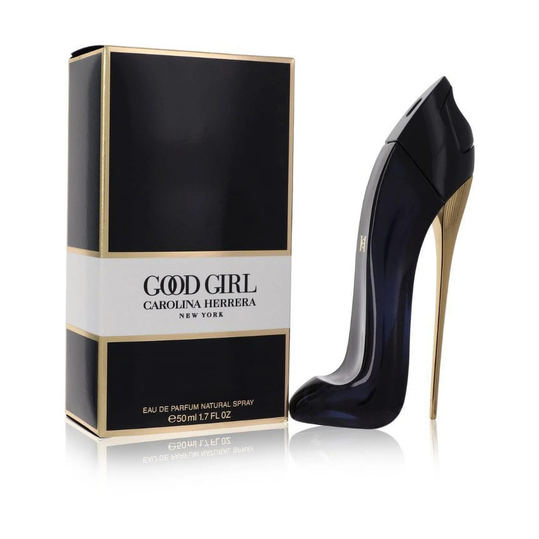 Carolina Herrera Good Girl Eau de Parfum for Women