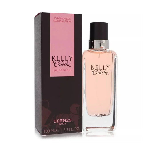 Hermes Kelly Caleche Eau de Parfum for Women
