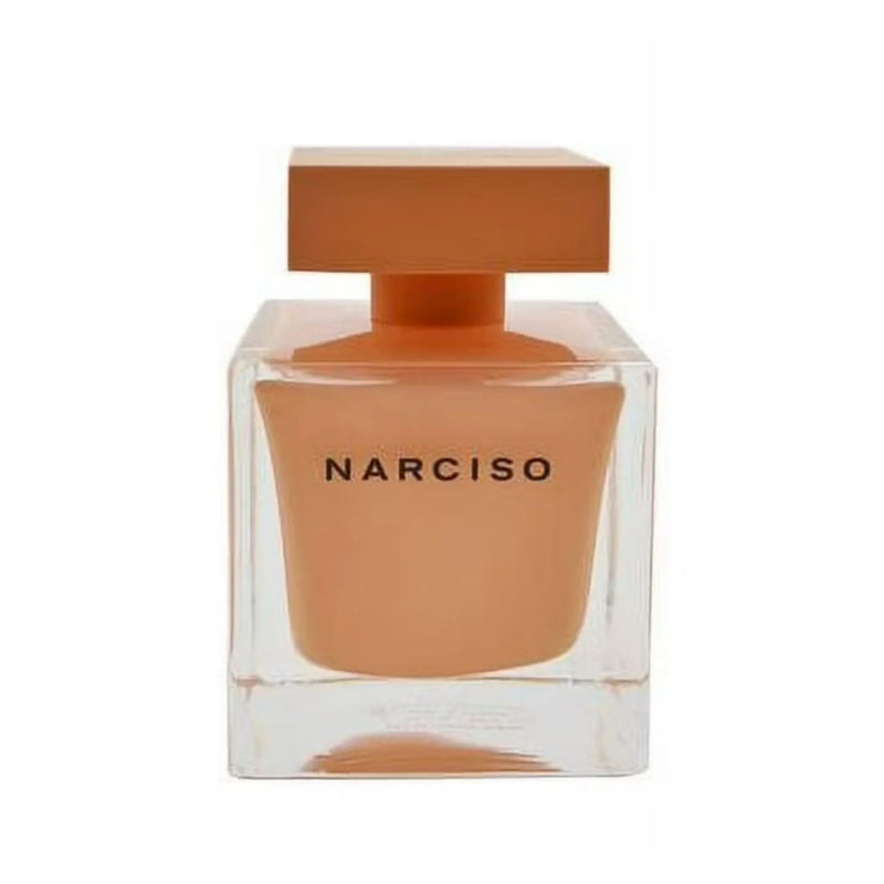 Narciso Rodriguez Narciso Ambree