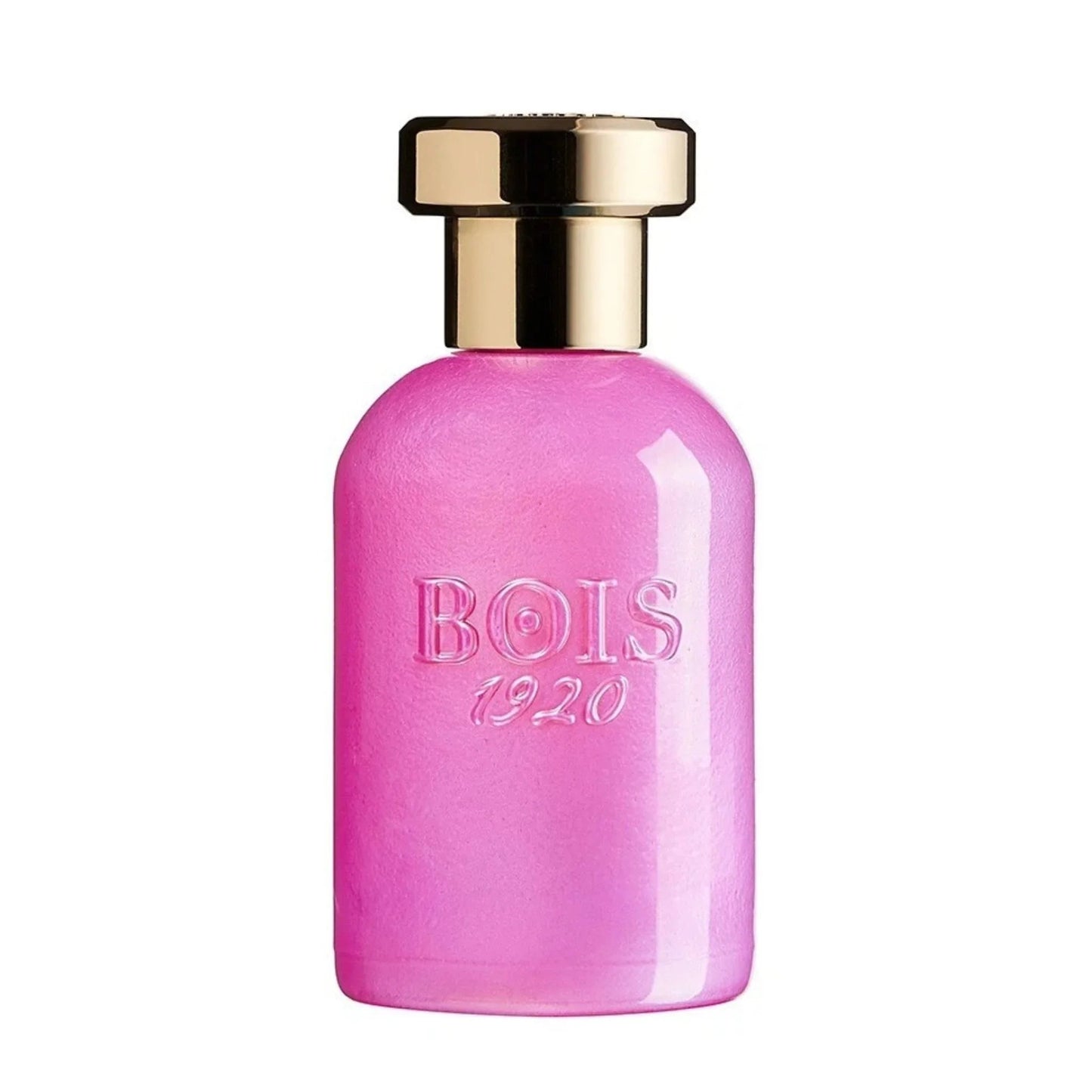 Bois 1920 Notturno Fiorentino Eau de Parfum packaging box
