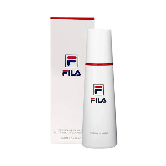 Fila Fila Eau de Parfum for Women