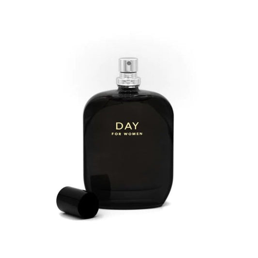 Fragrance One Day Extrait de Parfum for Women