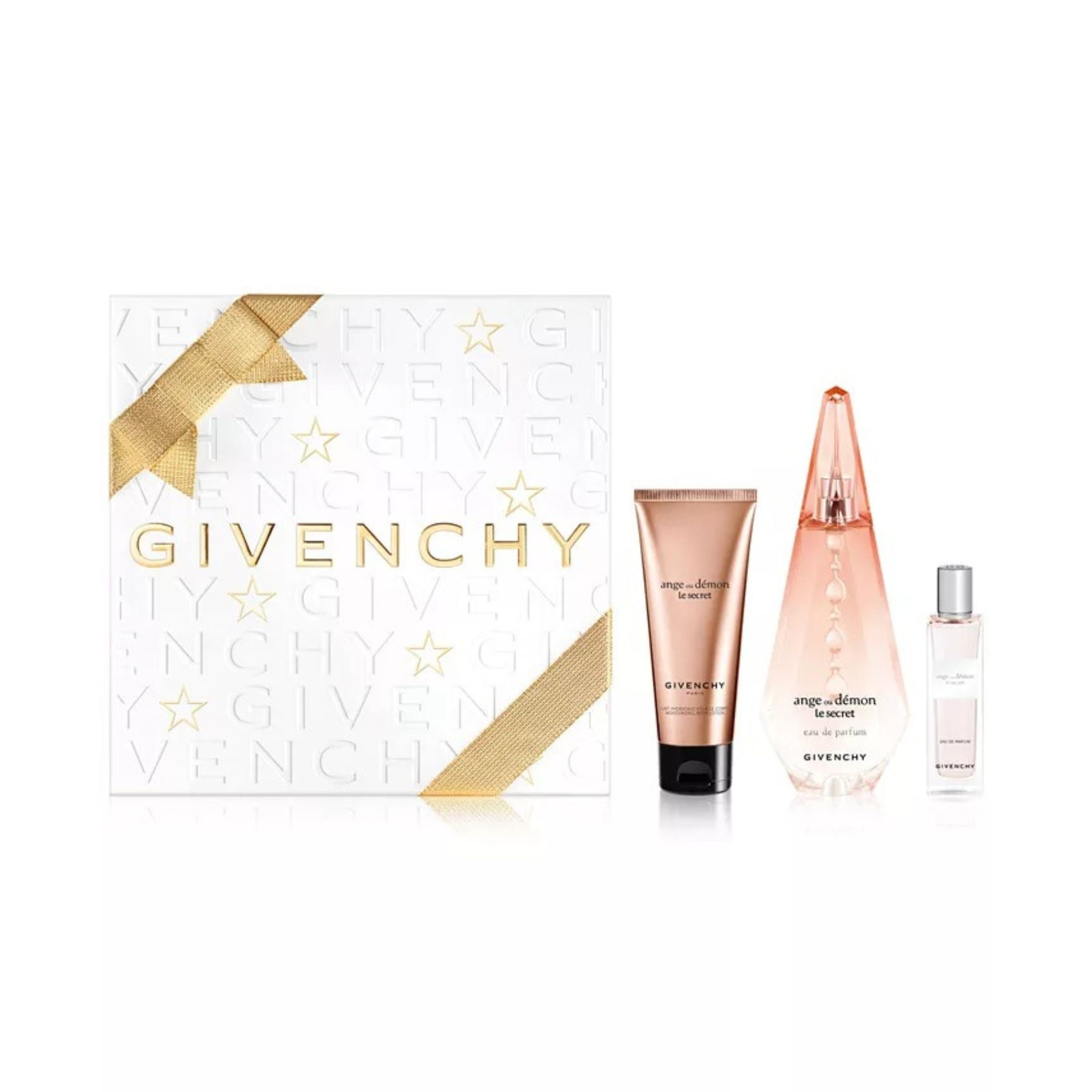 Givenchy Ange Ou Demon Le Secret Eau de Parfum for Women