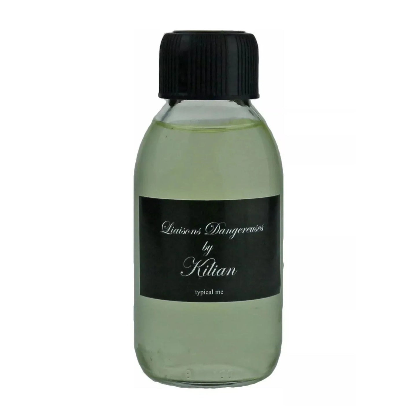 Kilian Liaisons Dangereuses Typical Me Eau de Parfum bottle and box
