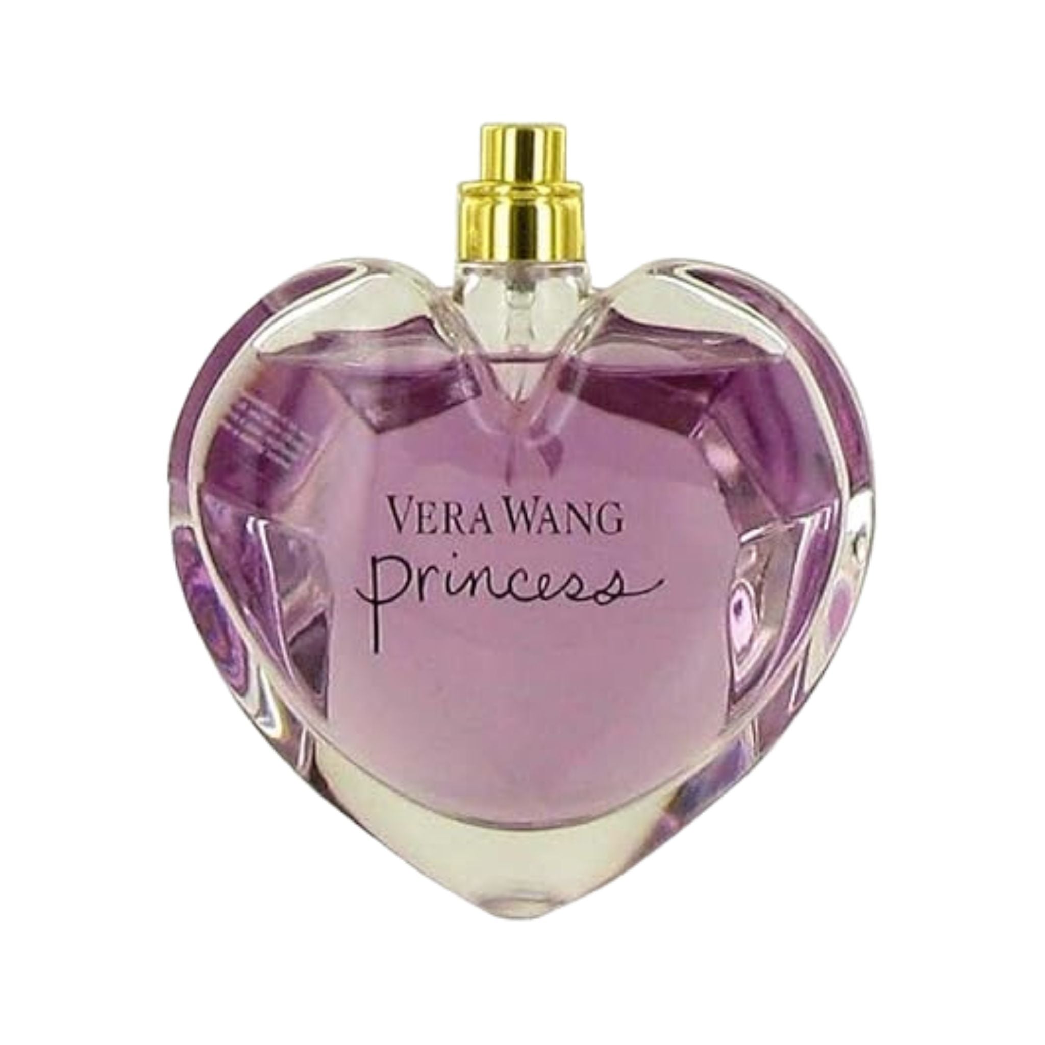 Vera Wang Princess Eau de Toilette for Women
