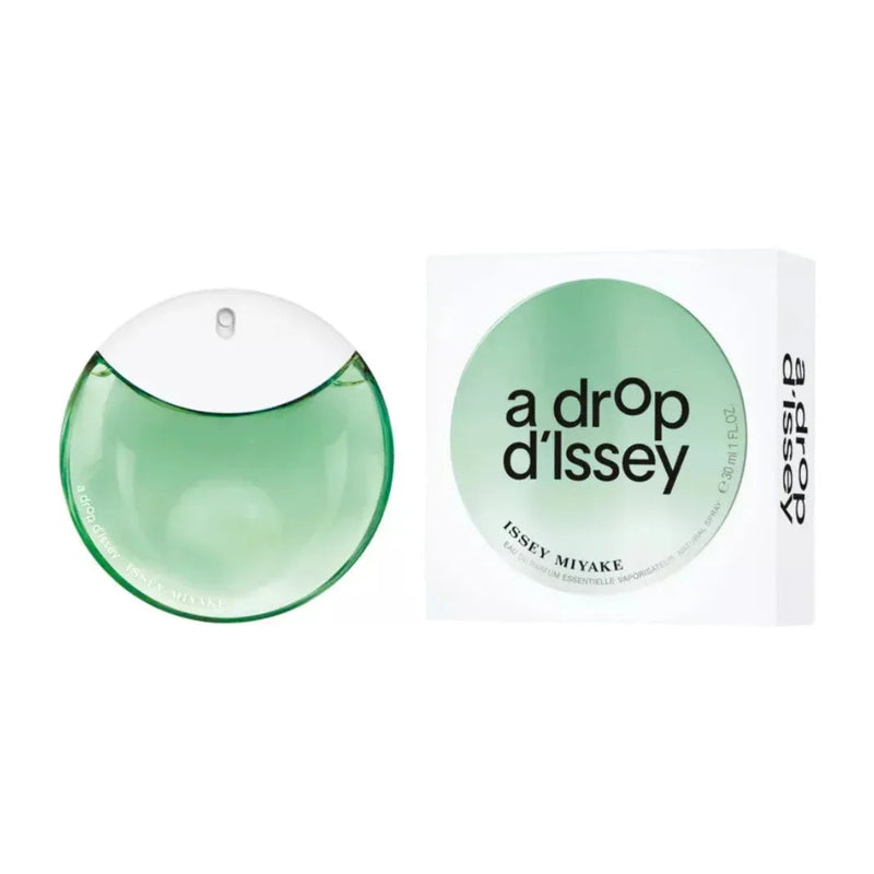 Issey Miyake A Drop D Issey Essentielle