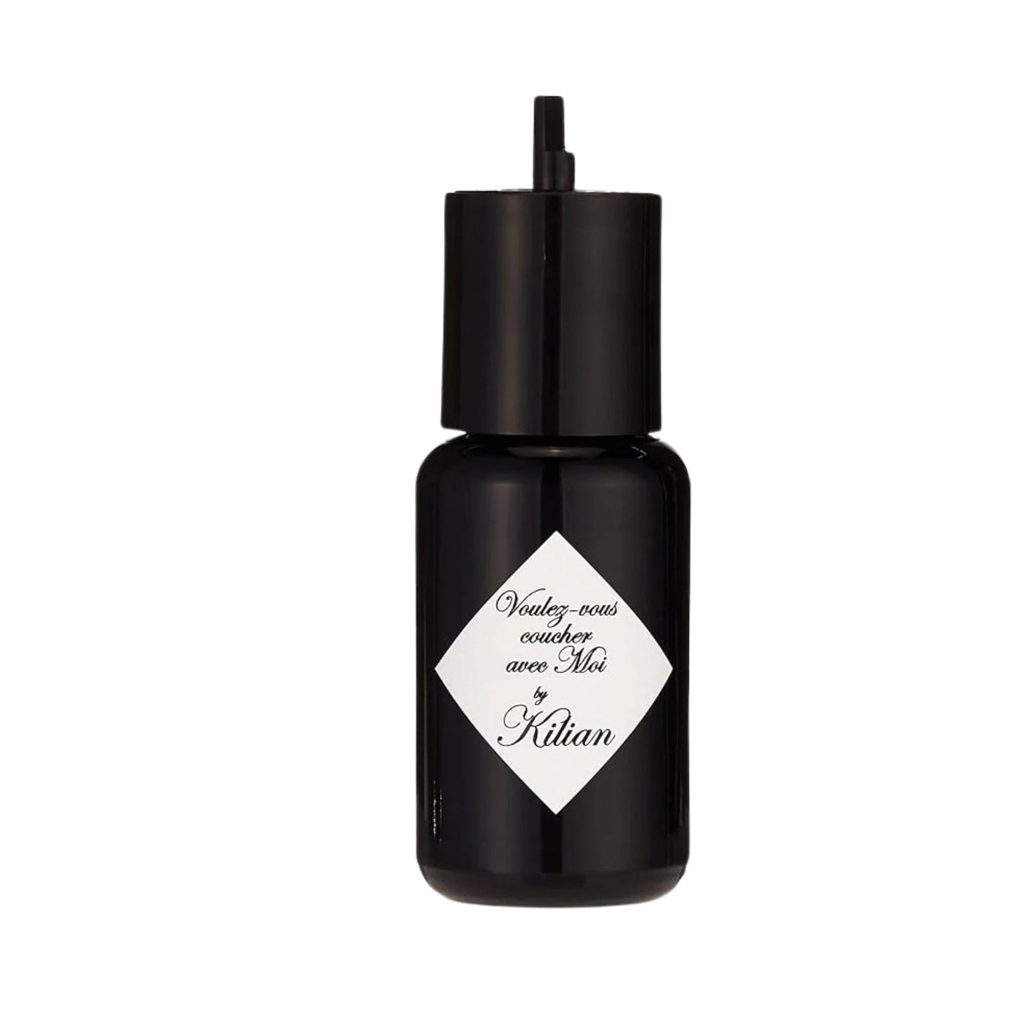 Kilian Voulez Vous Coucher Avec Moi Eau de Parfum perfume bottle