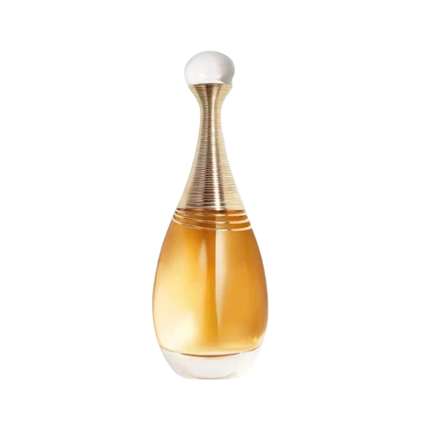 Dior J'adore Infinissime Eau de Parfum bottle and box